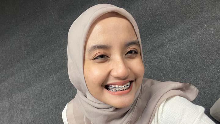 Cantika Review: Coba COSRX Ultra Light Invisible, Sunscreen Andalan untuk Skin Prep Sebelum Makeup