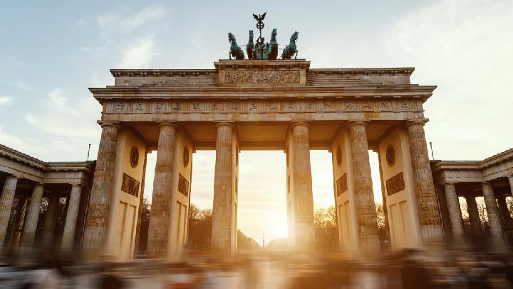 Copenhagen's CopenPay Model Inspires Three European Cities to Reward Tourists