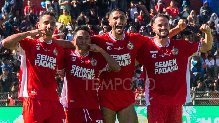 Ana Kalashnikova porno video