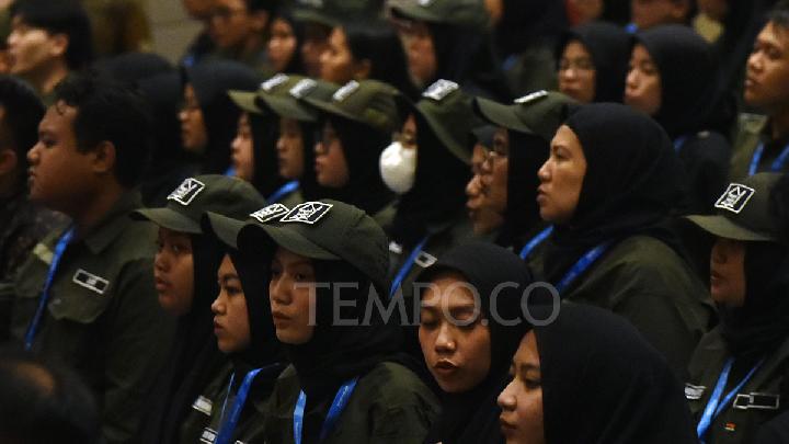 Kurikulum Sekolah Rakyat Memungkinkan Murid Fleksibel dalam Belajar, Apa Maksudnya?