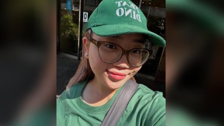 5 Styling Outfit ala Camillia Laetitia Azzahra, dari Boyish hingga Feminin