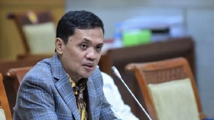 DPR Desak Pengungkapan Kasus Tragis Kepala Cabang BRI Cempaka Putih