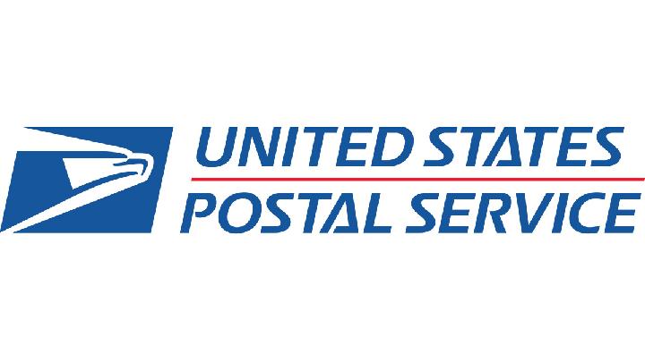 UN Body Says 25 Countries Halt Postal Services to U.S. over Trump Tariffs