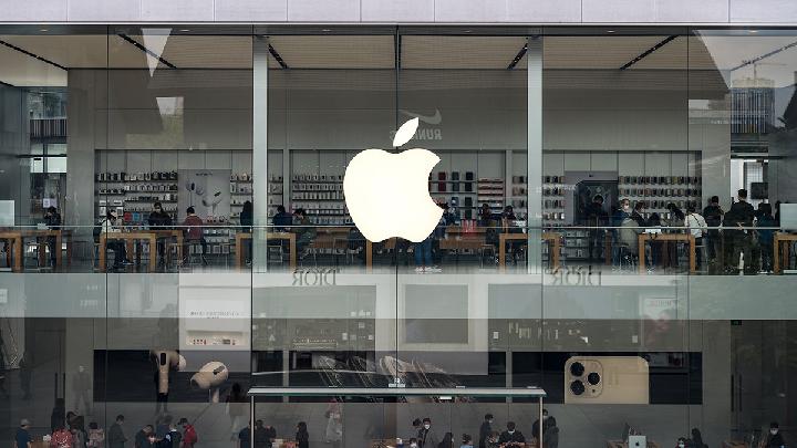 Apple to Discontinue 7 Products After iPhone 17 Launch