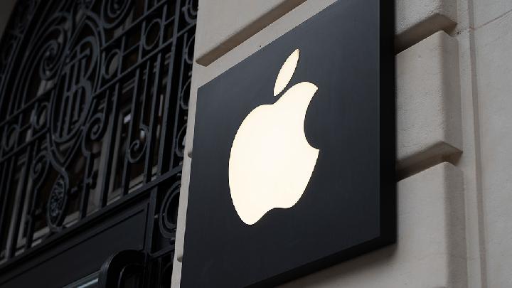 Apple Partners with Google for Gemini-Powered Siri