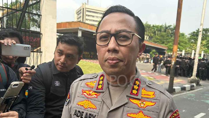 Police Arrest 15 Suspects in Kidnapping and Murder Case of BRI Branch Manager