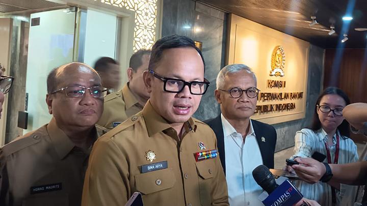 İçişleri Bakanlığı MBG İçin Tavuk Çiftlikleri Kurulacak Bölgeleri Haritalıyor