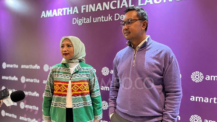 Bank Indonesia Pushes MSME Growth Through Inclusive Finance