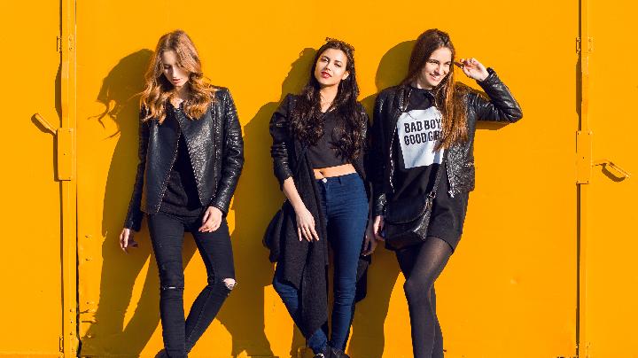 Pilih Outfit Konser agar Nyaman dan Tetap Trendi