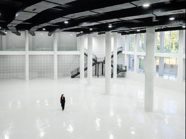 Pameran Seni Art & Bali 2025 Segera Digelar di Tabanan