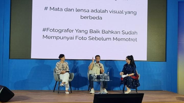 Tips and Tricks for Taking Photos to Win Photography Contests