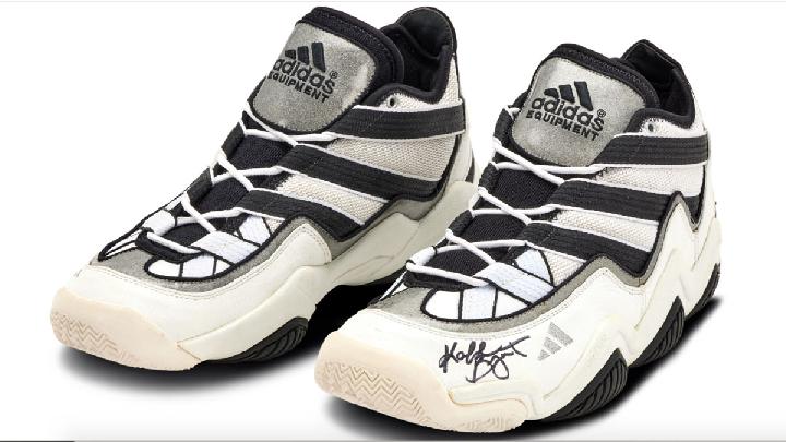 adidas gazelle silver green womens Nike x Kobe Bryant 11 EM Protro 
