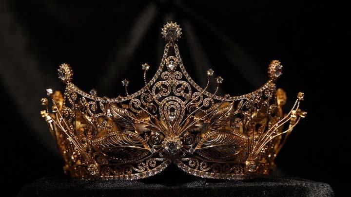 Makna di Balik Mahkota Jiwananta untuk Pemenang Miss Universe Indonesia 2025