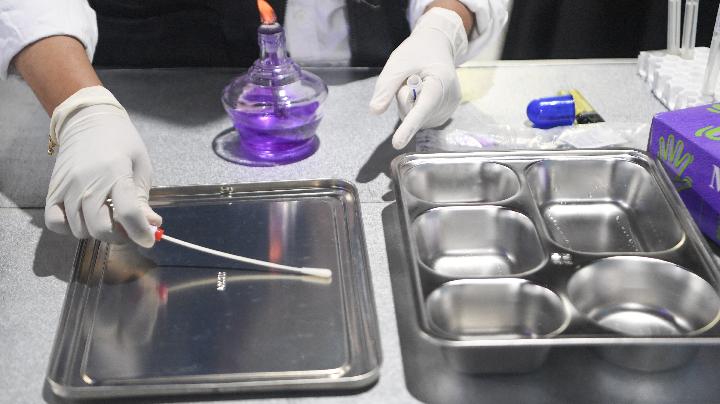 Latest Facts About MBG Food Tray: Allegedly Contains Pork Fat