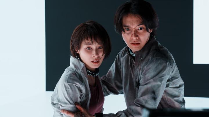 Alice in Borderland Season 3 Siap Tayang September, Ini Fakta Unik yang Kamu Perlu Tahu!