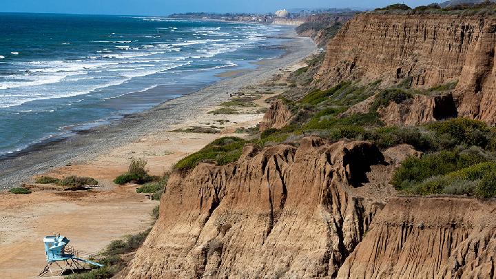 Top 5 Most Relaxing Cities to Visit in 2025, Two from Australia