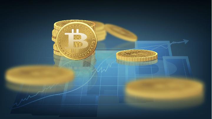 Top 9 Stablecoin USD yang Sesuai dengan Kapitalisasi Pasar