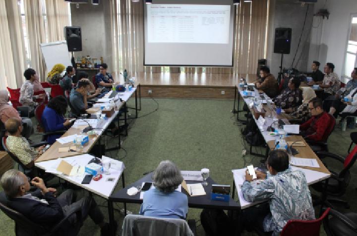Memahami ESG dan Dampaknya pada Bisnis