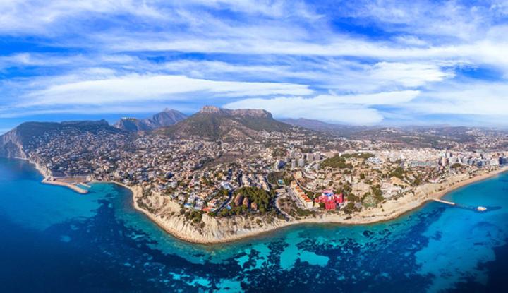 10 Best Countries for Digital Nomads with Accessible Visas