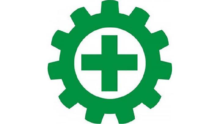 Berapa Biaya Resmi Mengurus Sertifikat K3