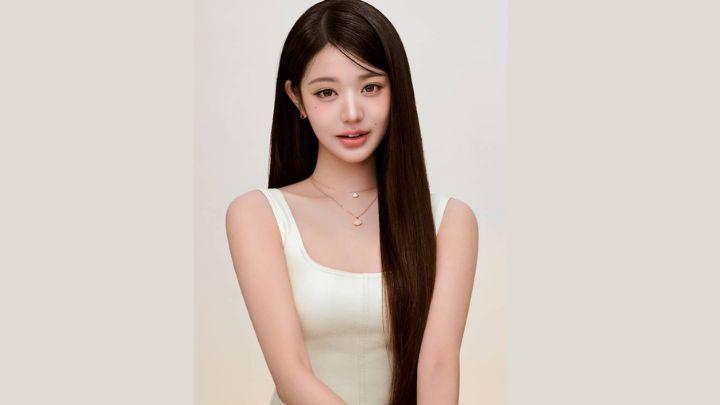  Jang Wonyoung IVE Resmi Jadi Brand Ambassador BVLGARI