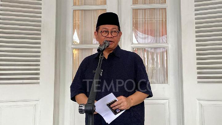 22 Halte Tranjakarta Rusak Akibat Demonstrasi di Jakarta Pekan Lalu