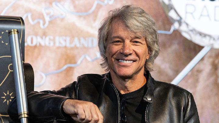 Top 10 Richest Rock Stars Ranked by Net Worth