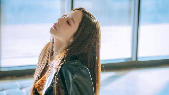 7 Tontonan Baru dan Seru Tayang Bulan September 2025 di Prime Video, Ada Park Min Young