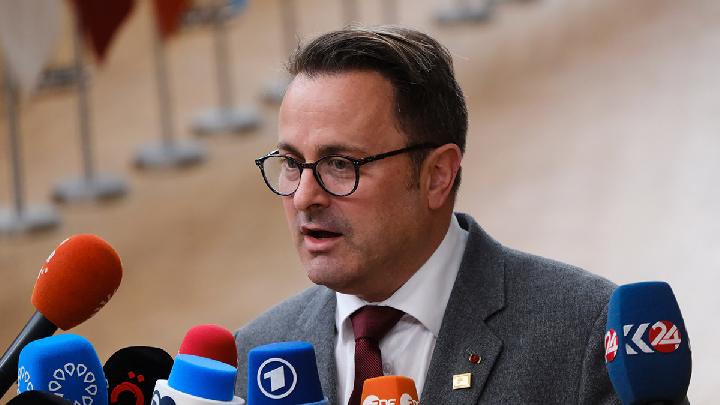 Luxembourg Proposes Relocating UN General Assembly to Geneva