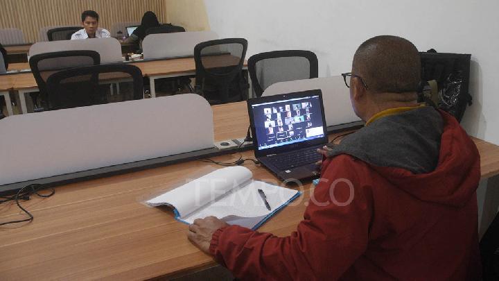 Vietnam Aims to Advance Education, Targets 8 Universities in Asia's Top 200 by 2030