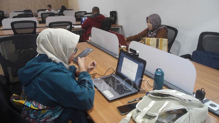 Indonesian Teacher Salaries vs. Southeast Asia: A Comparison