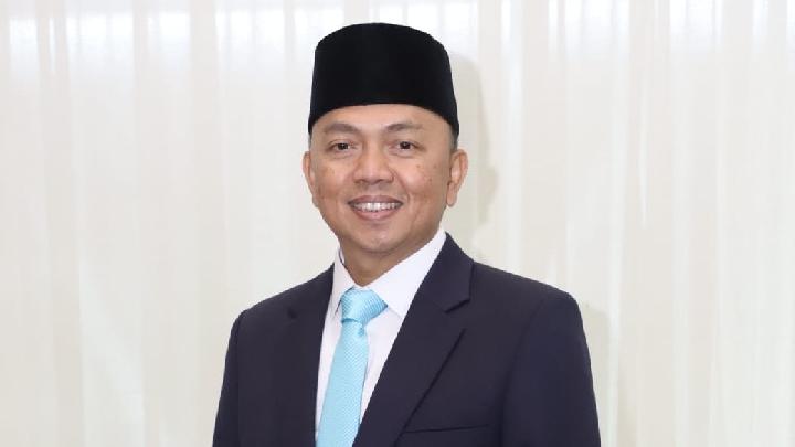 Laut Sebasah, Upaya Nyata Menyelamatkan Laut Indonesia