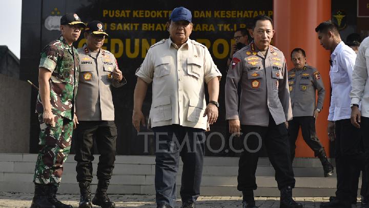 Promotions for Injured Police Officers Criticized Amid Public Deaths