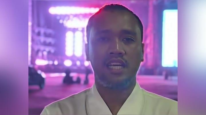 Pestapora Music Festival Director Admits Negligence in Establishing Cooperation with Freeport