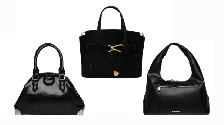 Koleksi Tas Steve Madden untuk Kamu yang Fashionable