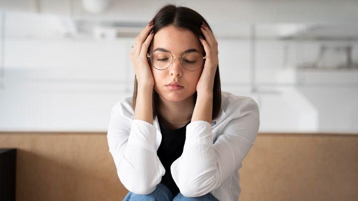 8 Teknik Grounding Mental untuk Redakan Kecemasan