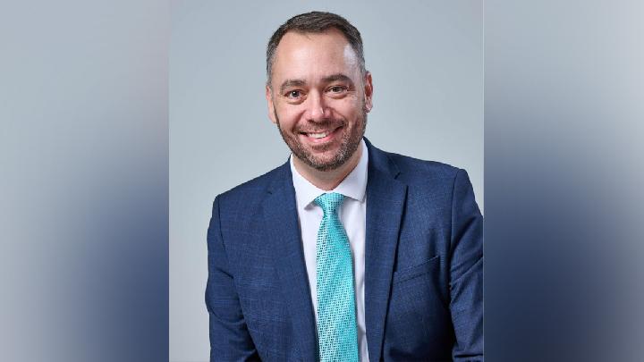 Belgium to Recognize Palestinian State at UN General Assembly