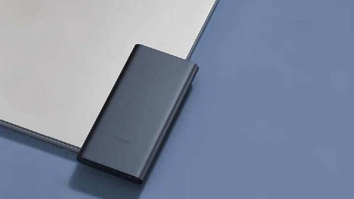 Xiaomi Tarik Power Bank Ini dari Pasar, Berisiko Terbakar 