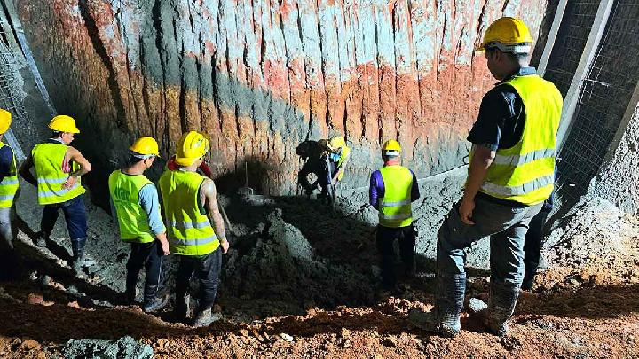 Afghanistan Earthquake Death Toll Tops 2,200