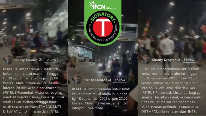 Rus chuqur tomoq oral seks