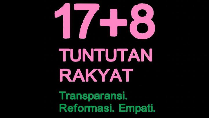 Bir Profil Fotoğrafı Nasıl Yapılır 17+8 Kişinin Talepleri