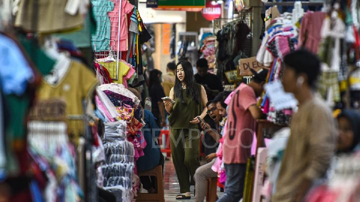 5 Nigerian Nationals Arrested in Indonesia for Illegal Trading, Visa Overstay