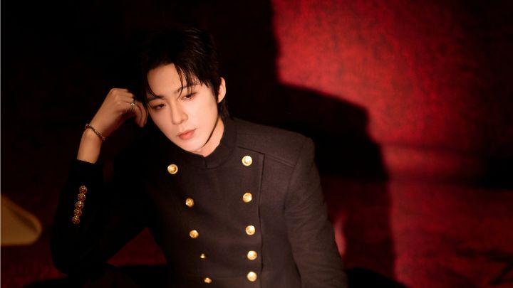 10 Drama Liu Yuning dan Acara TV yang Dibintanginya