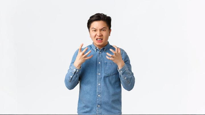 5 Karakter Negatif Cowok Leo, Arogan dan Bossy