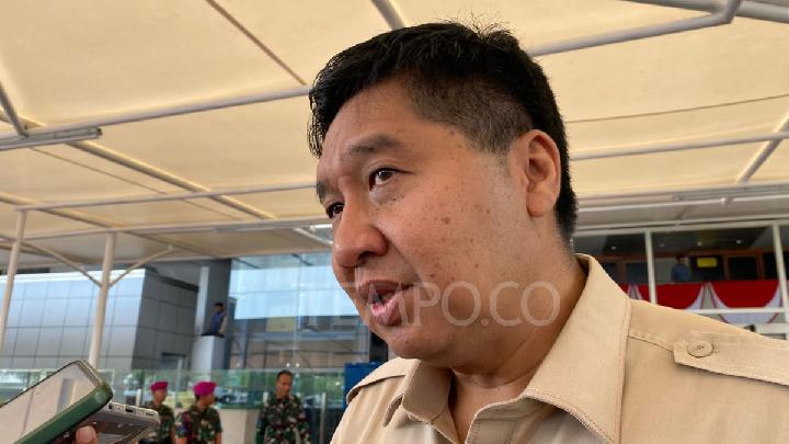 Indonesia Has 26.9 Million Uninhabitable Houses, Government Explains