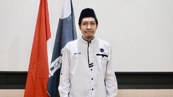 Khalifah Islam Ahmadiyah Percayakan Generasi Muda Ahmadi Indonesia sebagai Amir Nasional, Menyongsong Indonesia Emas