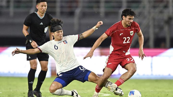 Chukchi jinsiy aloqa Onam qiziga onlayn porno tomosha qilishni orgatadi