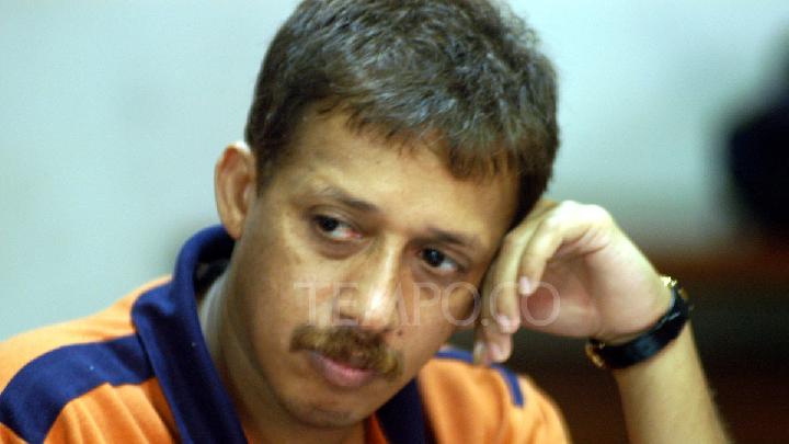 Suciwati, Munir’in Ödülünü UB Hukuk Fakültesi’ne İade Etti