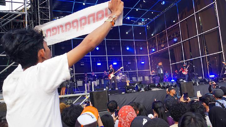 The Middle Class Illusion of Growth