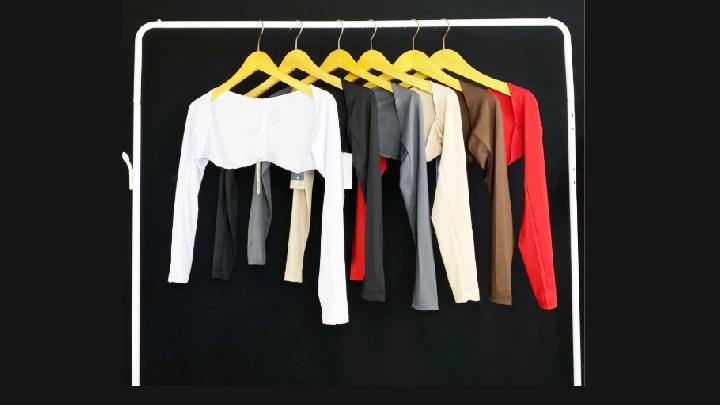 Manset IGO, Inner Stylish untuk Penampilan Rapi dan Praktis